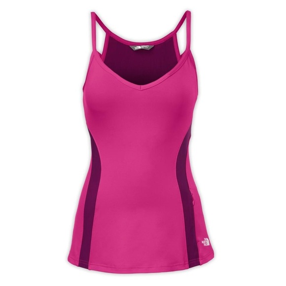 The North Face Rio Tank - Picture 4 of 16